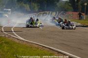 _DSC0215 (2)